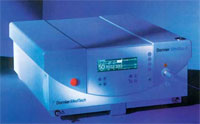 ������������ DORNIER MEDTECH
