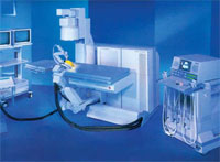������������ DORNIER MEDTECH