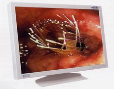 Оборудование NDS.Производитель: NDS. Тип оборудования: медицинские мониторы NDS. Оборудование NDS