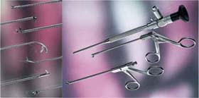 ������������ KARL STORZ